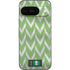 Nigeria Soccer Flag Google Pixel 9 Skin